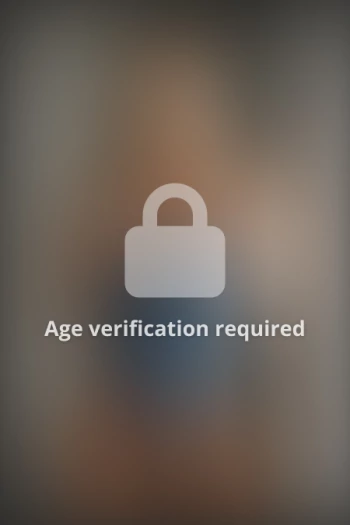 Actrita Alessandra Marques