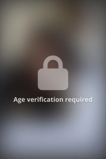 Gwiazda porno Kittina Ivory