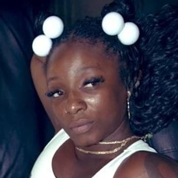 Pornoster Juicy Thycc