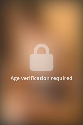 قناة Gina Valentina