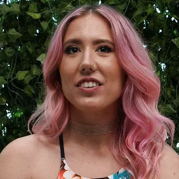 Star du porno Paisley Bennett