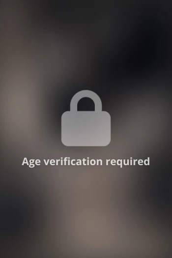 Star du porno Caley Hayes