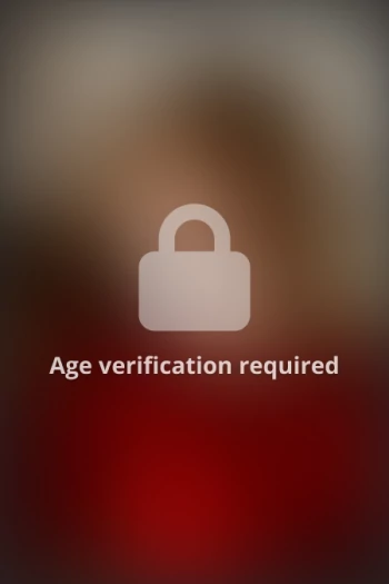 色情明星 Lisa Dawn