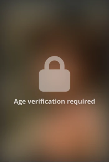 Bintang porno Evelin Stone