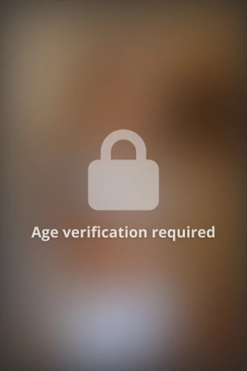 Bintang porno Vanessa Decker