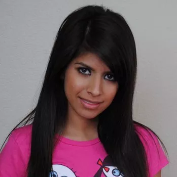 Star du porno Layla Rose
