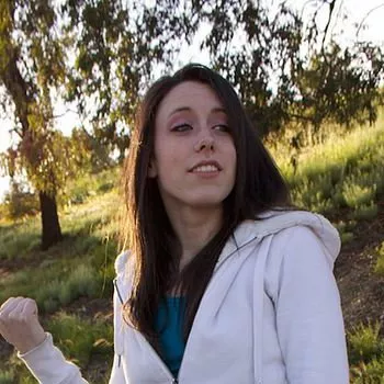Porno Yıldızı Janie Jones