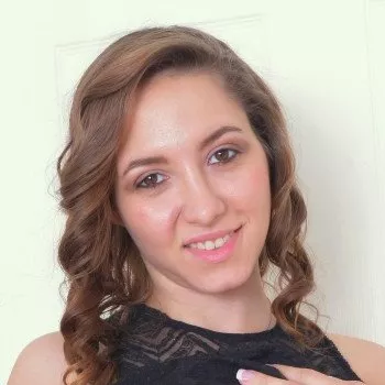 Porno Yıldızı Hayden Hennessy