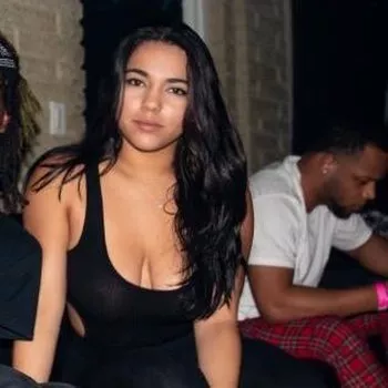 Porno Yıldızı Julz Gotti