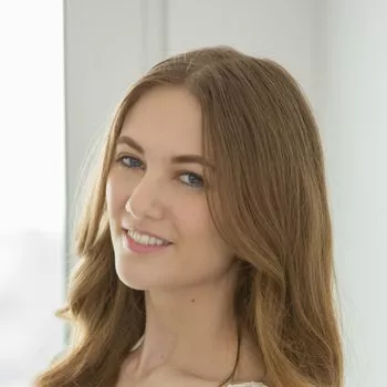 Porno Yıldızı Samantha Hayes