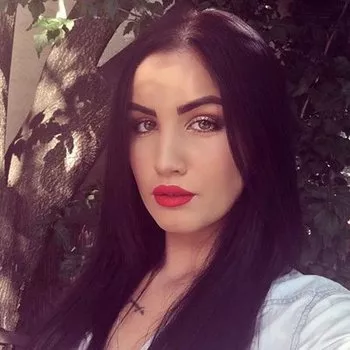 अभिनेता Loren Minardi