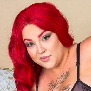 Pornstar Natalia Springs